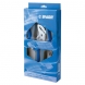 Set Unior 402A
