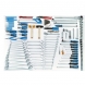 Imagine Set Unior 130 piese - 1000F