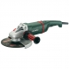 Polizor Metabo WXLA 26 - 230 Quick 