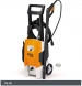 Imagine Masina de curatat cu inalta presiune Stihl RE 98