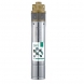 Pompa submersibila Taifu 4SKM - 100 