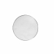 Accesoriu masina de gaurit cu diamant Bosch 2 DISCURI SILICON /S500A
