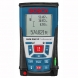 Telemetru Bosch GLM 250 VF 