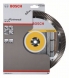 Disc taiere universala Bosch 230/ BEST TURBO Discuri taiere universala
