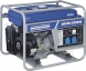 Generator Stager GG 4500 