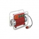 Convertizor rotativ CRF-30 T2 Technoflex