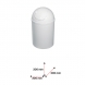 Cos Bisk OVAL 5L MAT