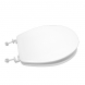Capac Toilette MDF-FHB 908  Aqua