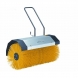 Perie de 80 cm pentru Pro Trac 700D si 900D  Texas