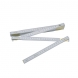 Metru - 2M - 710 W Unior