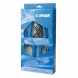 Set Unior 402B