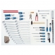 Imagine Set Unior 82 piese - 1000K