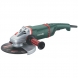 Imagine Polizor Metabo WX 26-230 QUICK