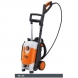 Masina de curatat cu inalta presiune Stihl RE 108