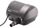 Pompa de Iaz FSP 3500 Gardena