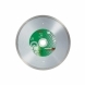 Disc diamantat Bosch DISC DIA 110 GRESIE / PP