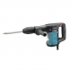 Ciocan demolator Makita HM0860C