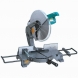 Ferastrau electric Makita LS1440