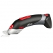 Foarfece universal  2900 AA Skil