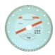 Disc diamantat Build X-ELL 230