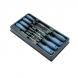 Imagine Set  Unior 8 PCS - 965/9 A