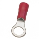 Conector Unior 3 - 423.1R