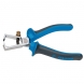 Cleste pentru electronisti Unior 160 - 478 BI
