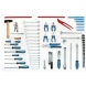 Imagine Set Unior 76 piese - 1000L