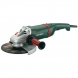 Polizor Metabo WX 24-230 