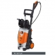 Masina de curatat cu inalta presiune Stihl RE 128 Plus