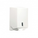 Dispenser rulou hartie DRPX