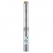 Pompa submersibila Taifu 4STM4-10