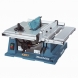 Ferastrau electric Makita 2704
