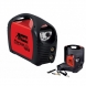 Invertor sudura Telwin FORCE 165