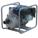 Motopompa Stager GP50 