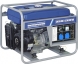 Generator Stager GG 6200 CL 