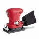 Slefuitor electric Stayer LOM 130
