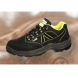 Pantofi Sir Safety 0482 S1 