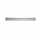 Rigla 400 - 1280 Unior
