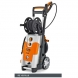 Masina de curatat cu inalta presiune Stihl RE 163