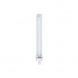 Lampa UV Gardena 11W Gardena