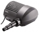 Pompa submersibila Gardena Pompa de iaz FSP 5500