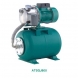 Hidrofor Taifu ATSGJ 800