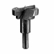 Accesoriu Bosch BURGHIU pentru balamale 26x56