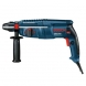 Ciocan rotopercutor Bosch GBH 2400