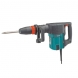 Ciocan demolator Makita HM1202C