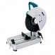 Masina  de debitat Makita 2414NB