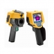 Ti25  Fluke