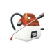 Pulverizator Black & Decker GSC500