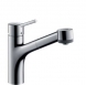 Baterie de bucatarie Hansgrohe Talis S